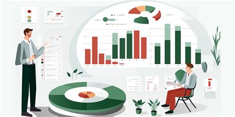 Ready, Set, Bet: A Comprehensive Guide to Turnkey .